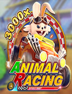 รวม slot auto: ทดลองเล่นง่าย สนุกมันส์ทุกวินาที