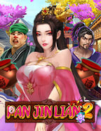 รวม slot ประเภททดลองเล่น: เปิดประสบการณ์ใหม่ในการสปิน