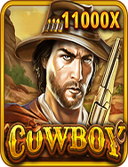 pg slot เปิด ใหม่: เคล็ดลับและวิธีเล่นที่คุณควรรู้