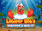 เล่นเกมสล็อตออนไลน์ที่ เว็บพนัน ระบบ ออ โต้ ให้สนุก