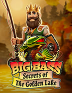 ทดลองเล่นเว็บพนัน อังกฤษ: สนุกได้ไม่มีความเสี่ยง