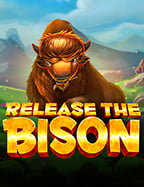 เว็บพนัน มีของแถม สนุกไปกับเกมสล็อตเด็ด