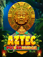 วิธีเล่น เว็บพนัน เงินจริง ที่คุณควรรู้